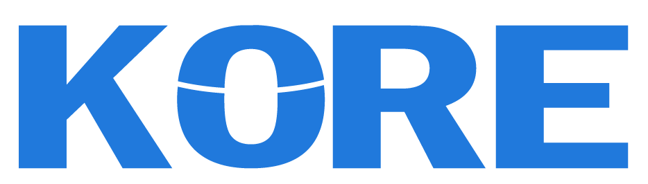 Kore Instruments
